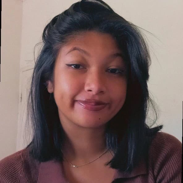 Maya