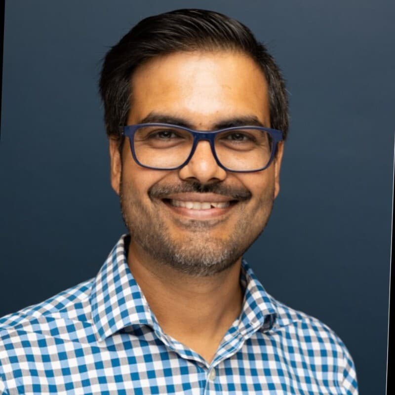 Vivek